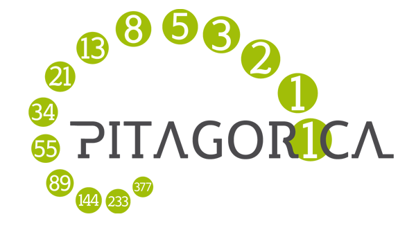 Pitagorica